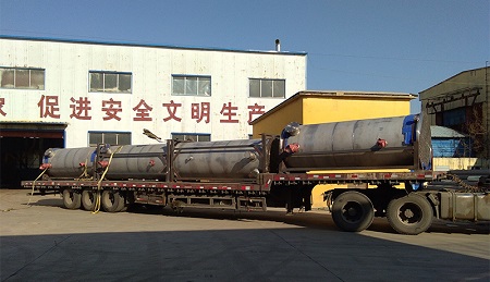 ɽ���������ع�װ�����޹�˾