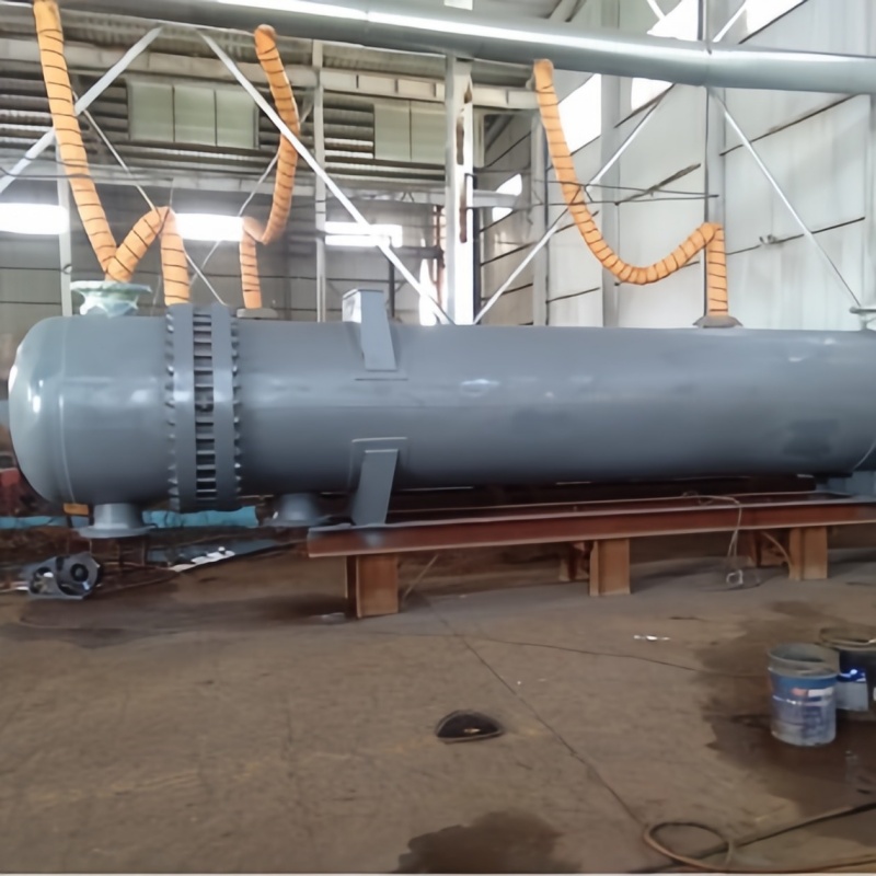 ��ͷʽ��������ԭ������ȱ��