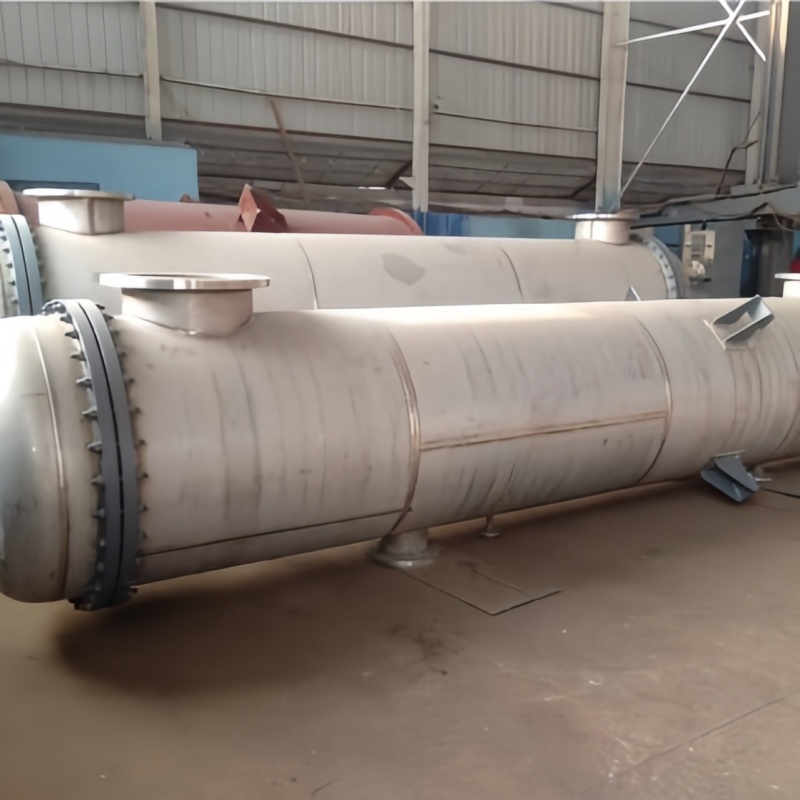 ��ʽ����������ϴ����