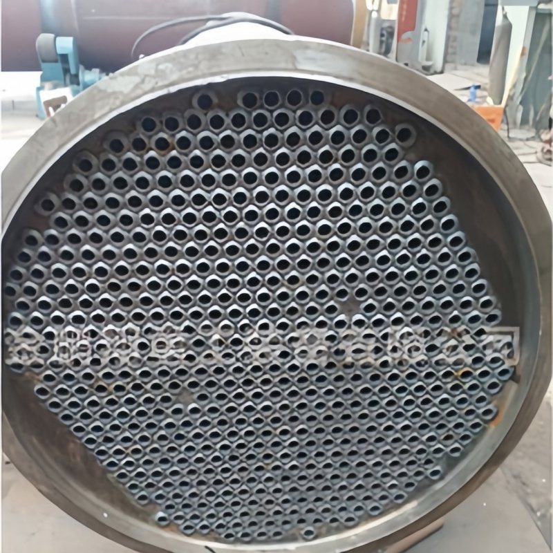 �����ͻ�����