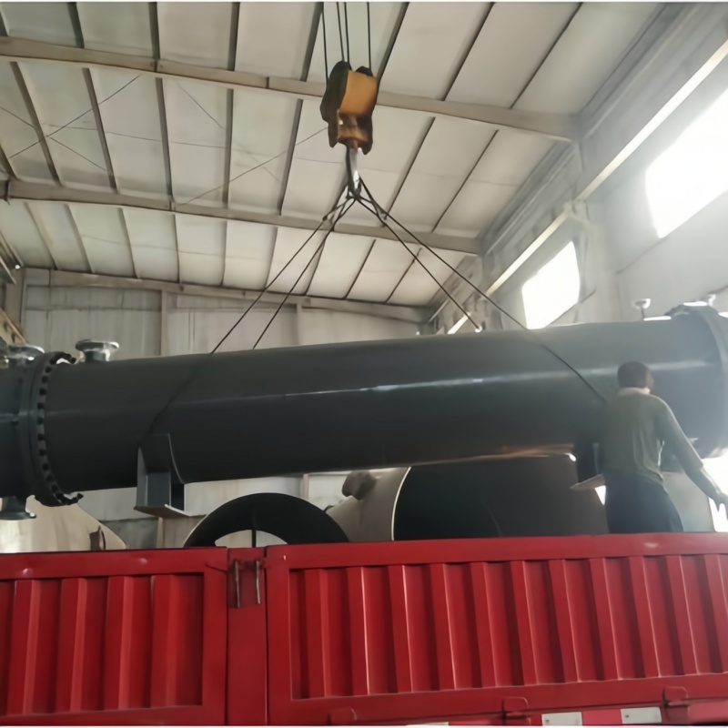 �߻���������