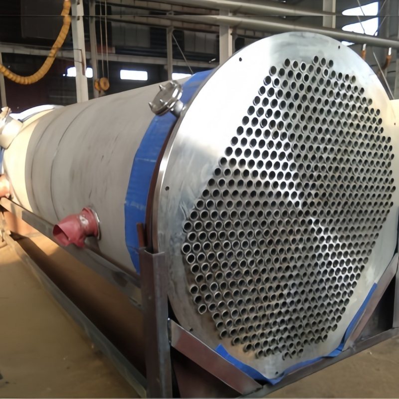 ����ֻ�����