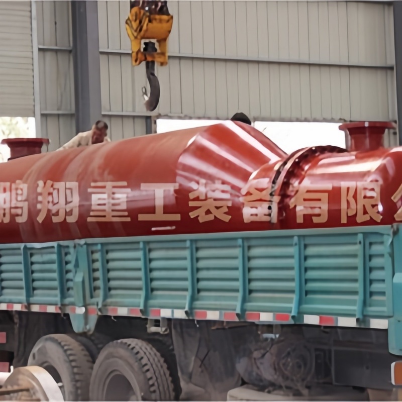 BKU������