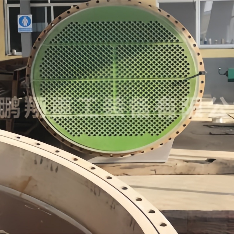 BJS1400����������