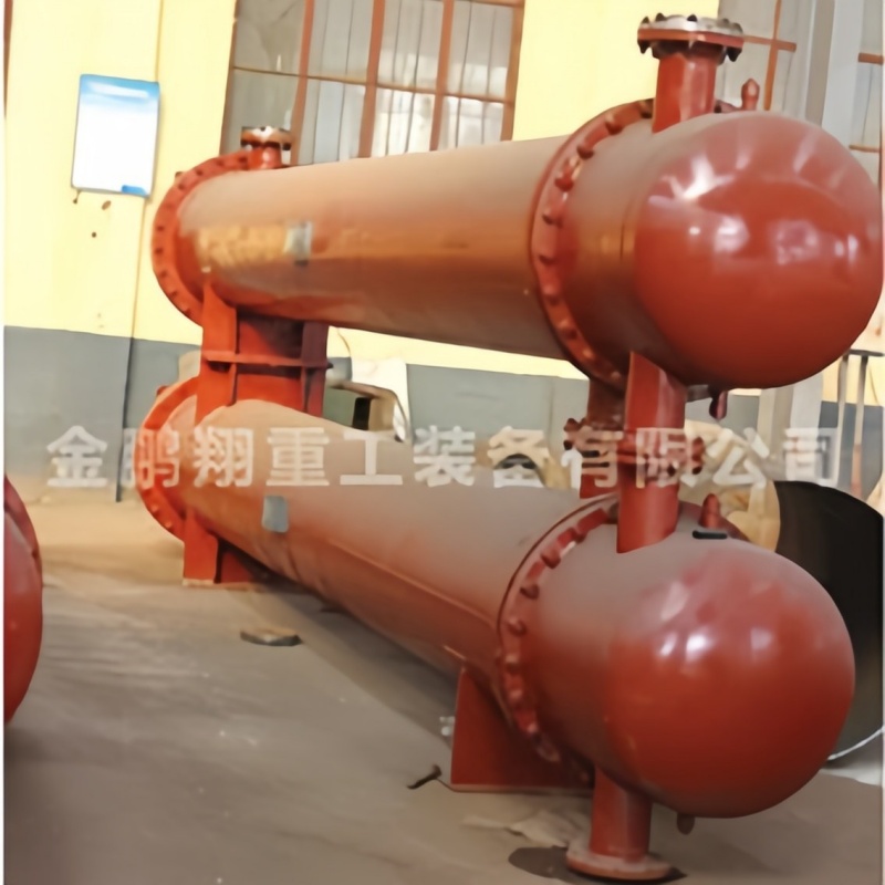 BES700�ص�������