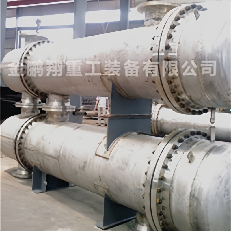 321�ص�ʽ������